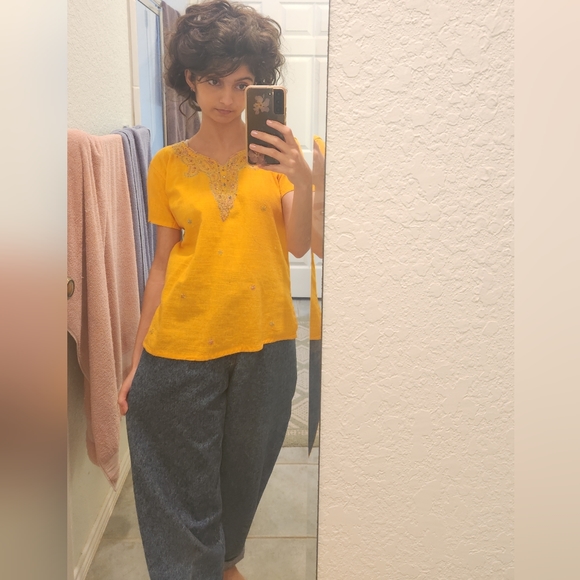 🤎 Meet your Posher, Megan :) - Picture 4 of 17